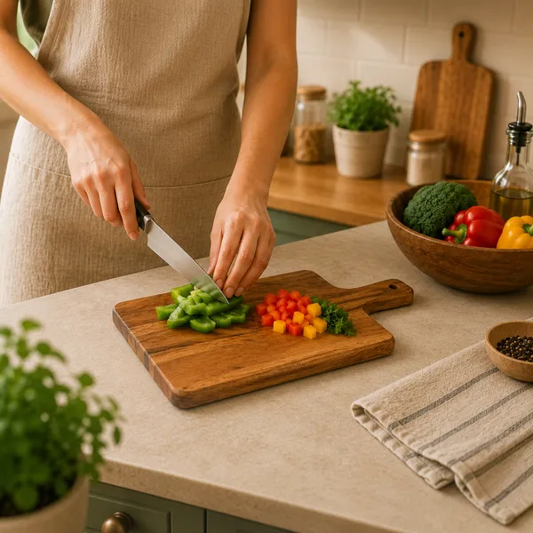 Wooden_Rustic_Grain_Cutting_Board