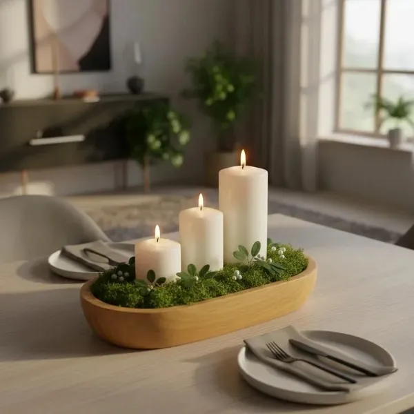 Wooden_Oval_Recessed_Soap_Dish