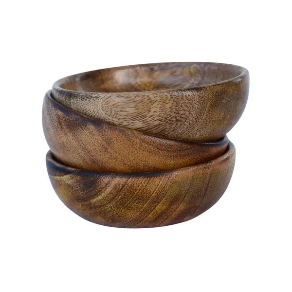 Mango_Wood_Natural_Grain_Bowl