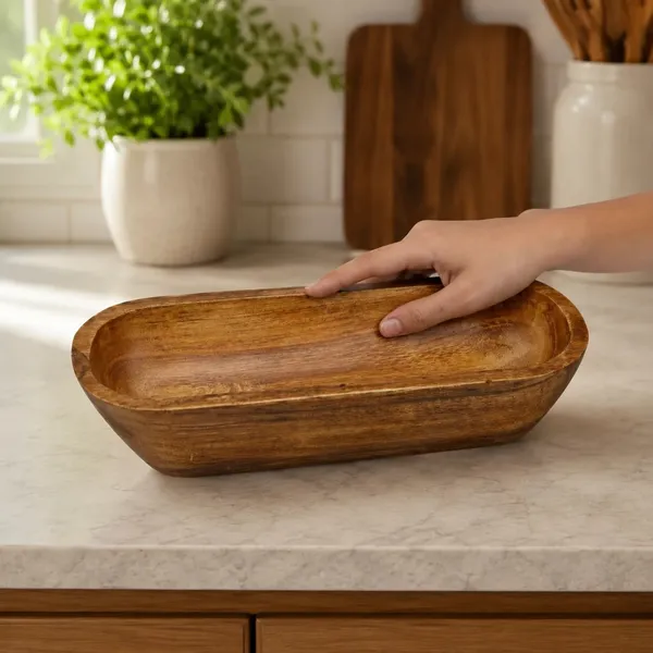 Mango_Wood_Rustic_Decorative_Dough_Bowl_Tray