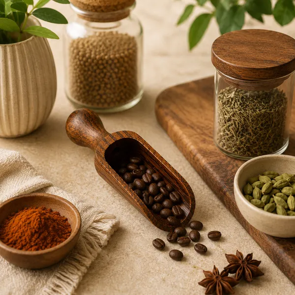 Mango_Wood_Natural_Finish_Kitchen_Scoop