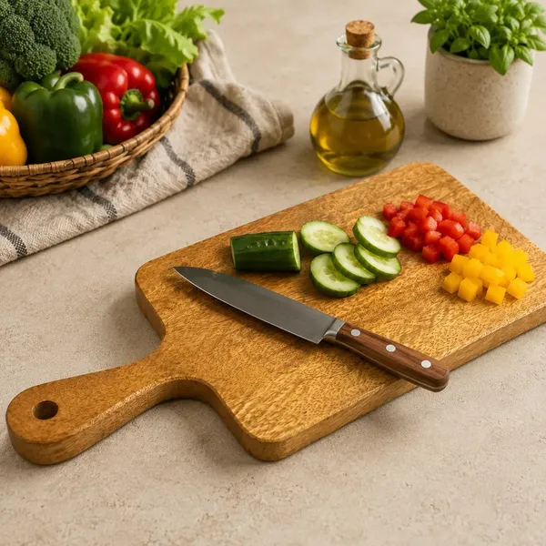 Wooden_Rectangular_Paddle_Cutting_Board