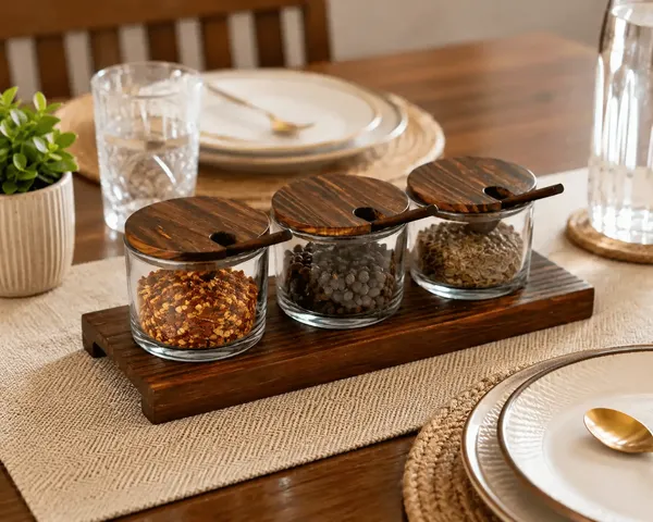 Glass_Wooden_Lid_Spice_Jar_Set_With_Tray