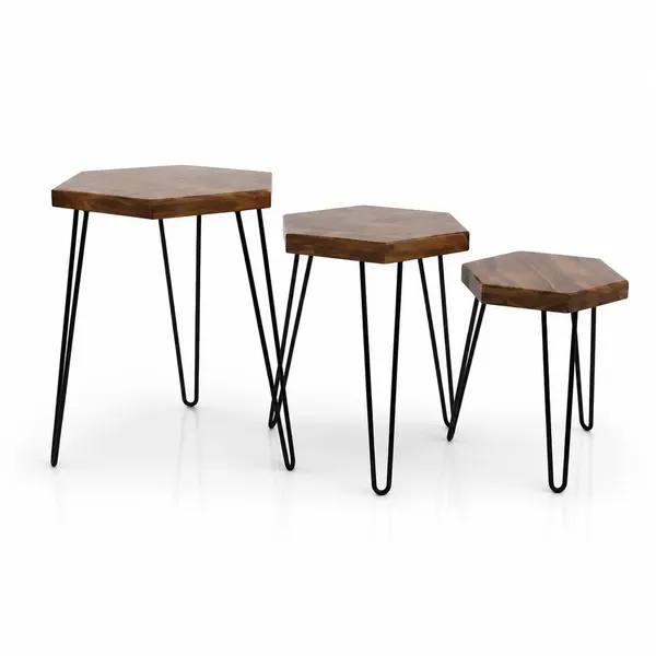 Wood_Industrial_Nesting_Side_Tables_Set_of_3
