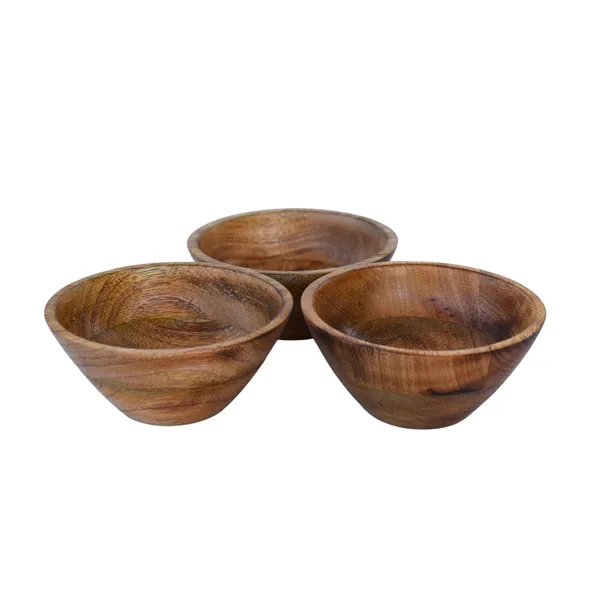Wooden_Natural_Finish_Set_Of_3_Serving_Bowls