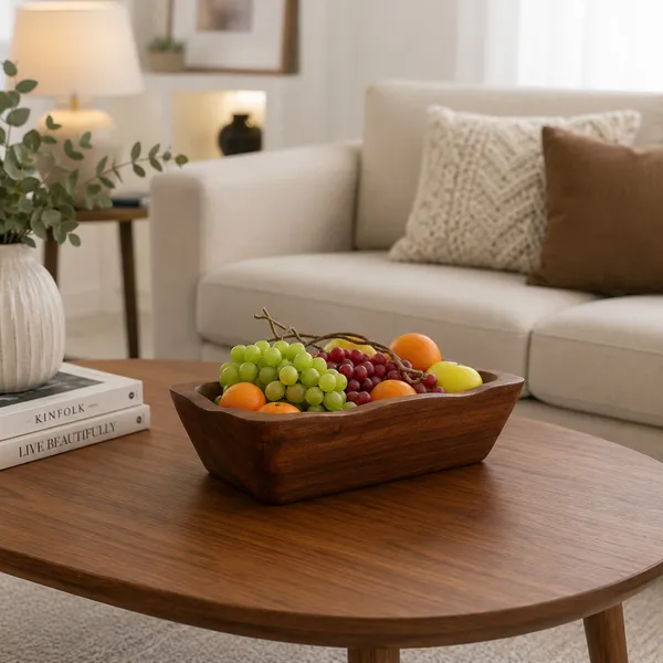 Wooden_Rustic_Rectangular_Serving_Bowl_Set