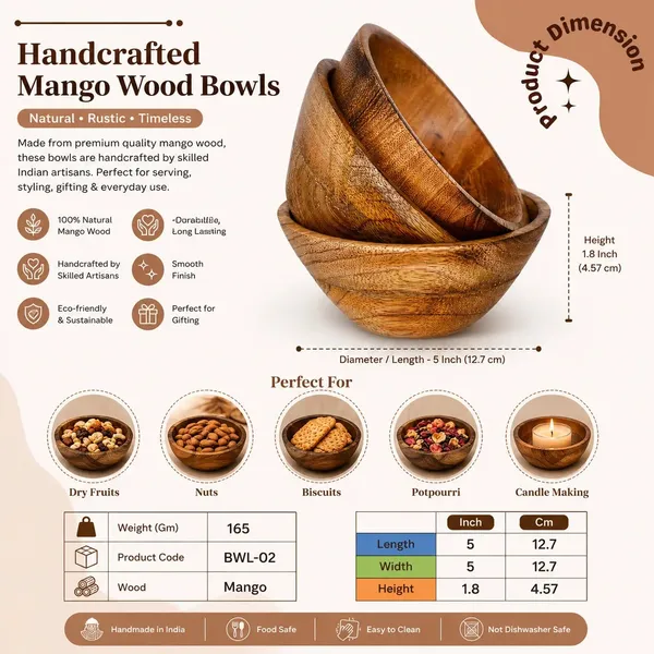 Wooden_Natural_Grain_Set_Of_3_Bowls