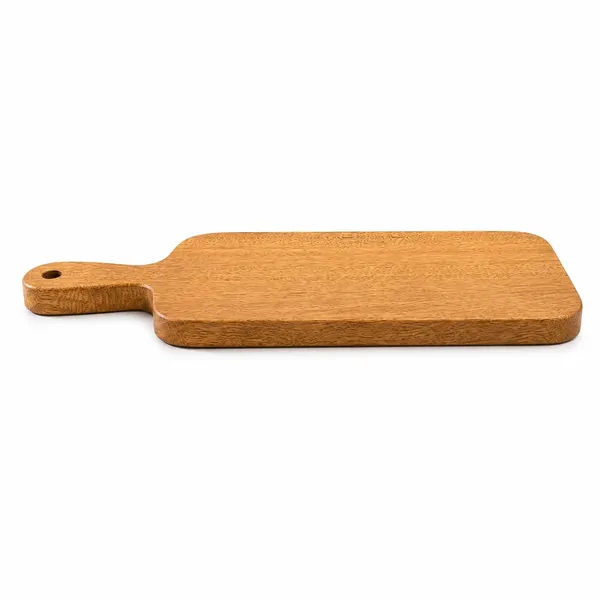 Wooden_Paddle_Handle_Cutting_Board