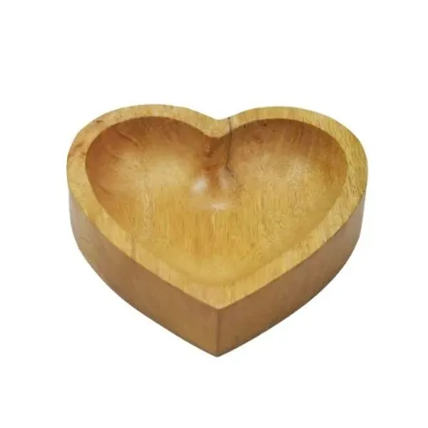 Mango_Wood_Heart_Shaped_Jewelry_Tray