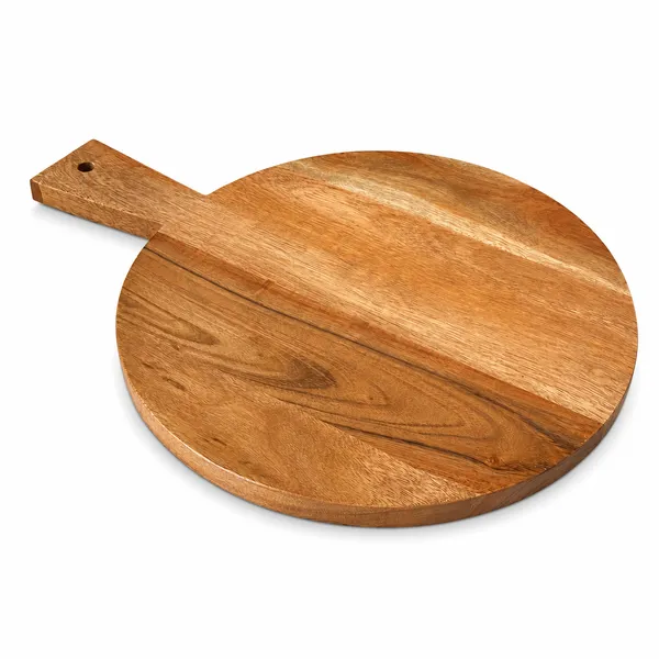 Mango_Wood_Round_Serving_Board