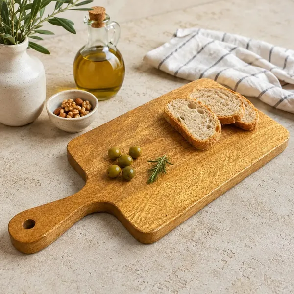 Wooden_Rectangular_Paddle_Cutting_Board