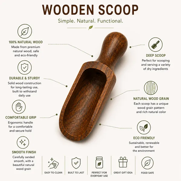 Mango_Wood_Natural_Finish_Kitchen_Scoop