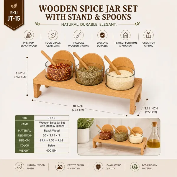 Wooden_Spice_Jar_Set_With_Stand_And_Spoons