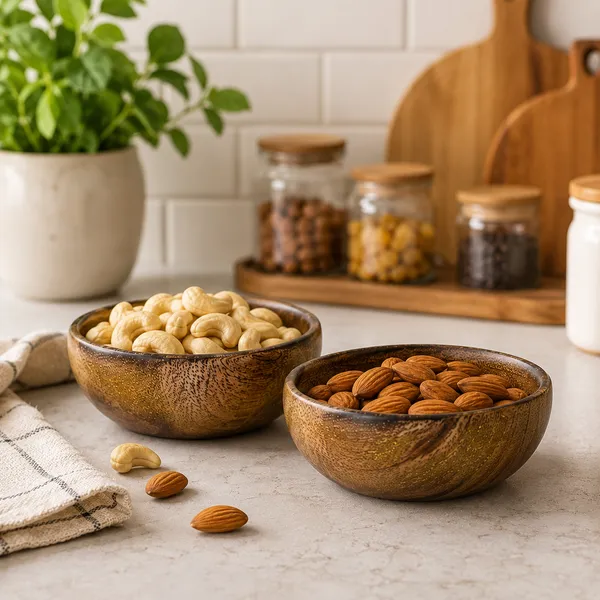 Wooden_Rustic_Textured_Serving_Bowl