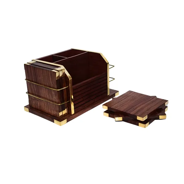 Wooden_Desk_Organizer_With_Multiple_Compartments
