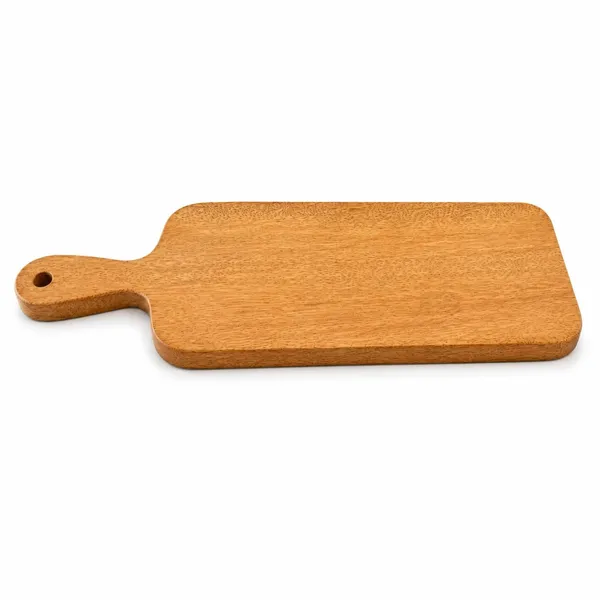 Wooden_Paddle_Handle_Cutting_Board