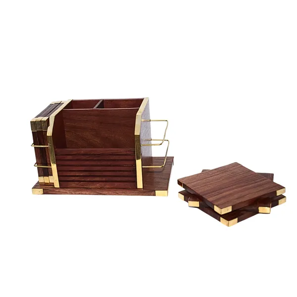 Wooden_Desk_Organizer_With_Multiple_Compartments