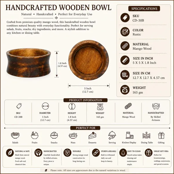 Mango_Wood_Handcrafted_Tissue_Box