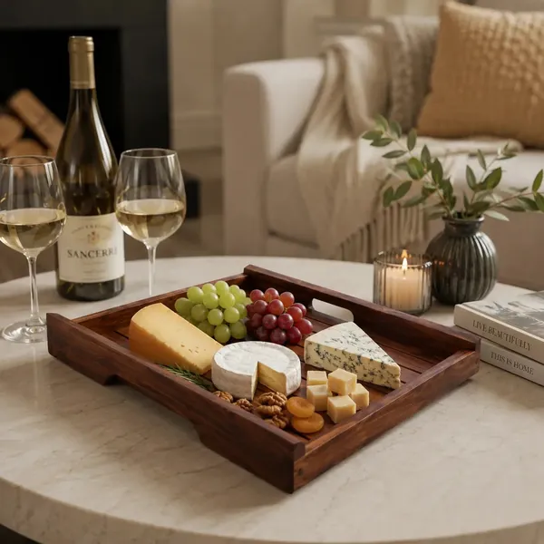 Wooden_Rustic_Serving_Trays_Set_Of_2