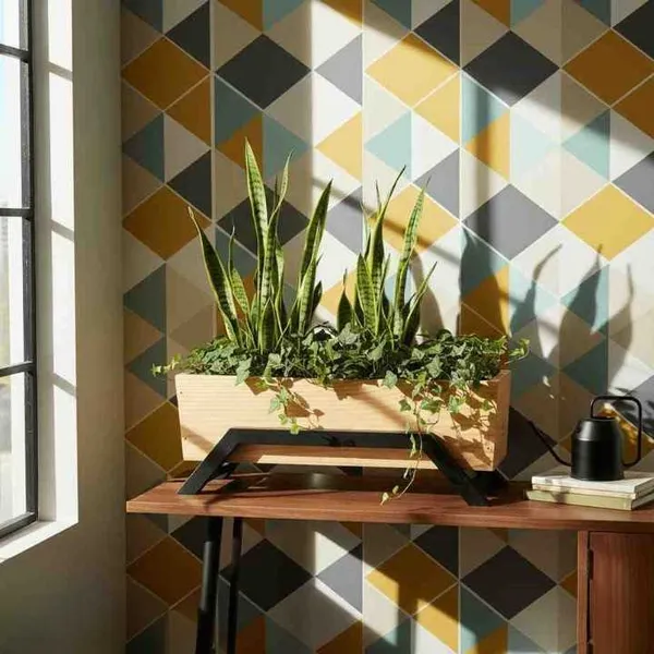 Mango_Wood_Modern_Rectangular_Planter_Box