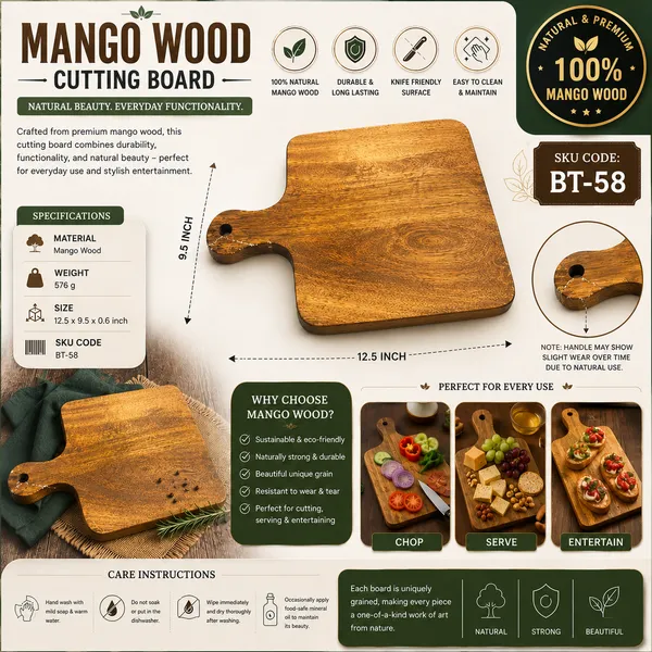 Wooden_Paddle_Style_Cutting_Board