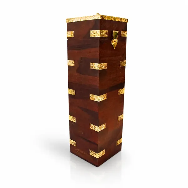 Shisham_Wood_Luxury_Gift_Wine_Box