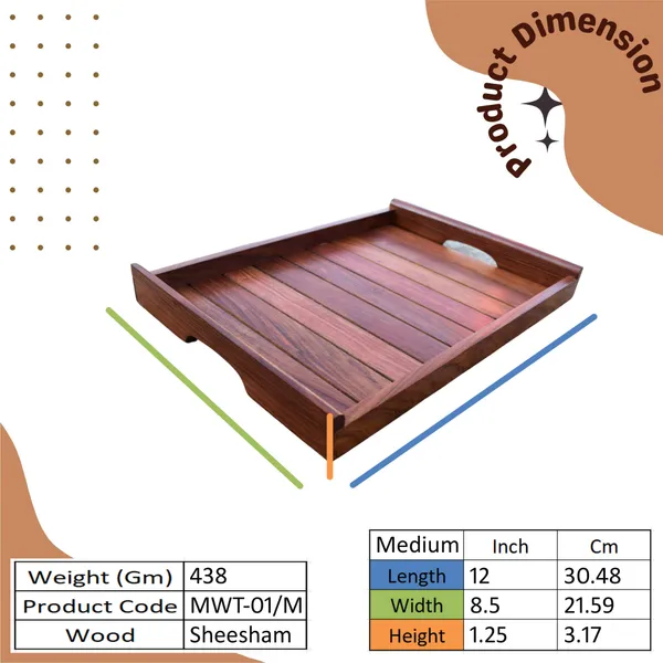 Wooden_Rectangular_Slatted_Serving_Tray
