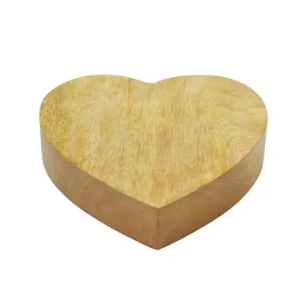 Mango_Wood_Heart_Shaped_Jewelry_Tray