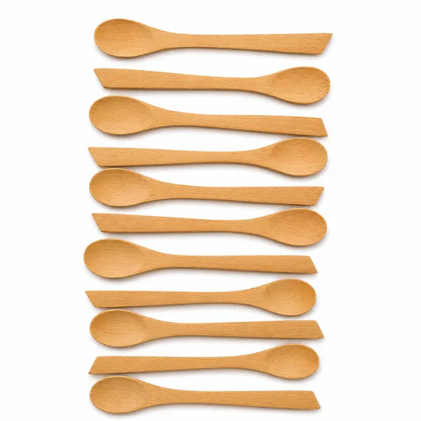 Steam_Wood_Natural_Finish_Wooden_Spoon