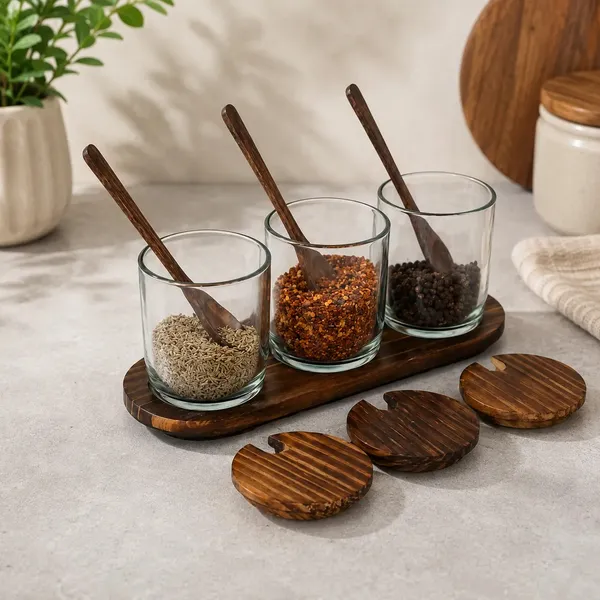 Glass_Wooden_Spice_Jar_Set_with_Tray