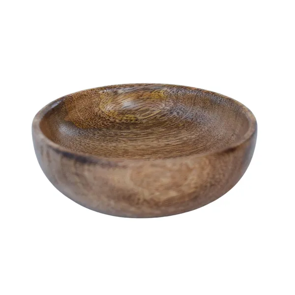 Mango_Wood_Natural_Grain_Bowl
