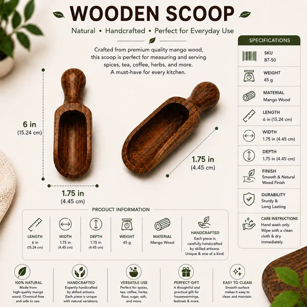 Mango_Wood_Natural_Finish_Kitchen_Scoop