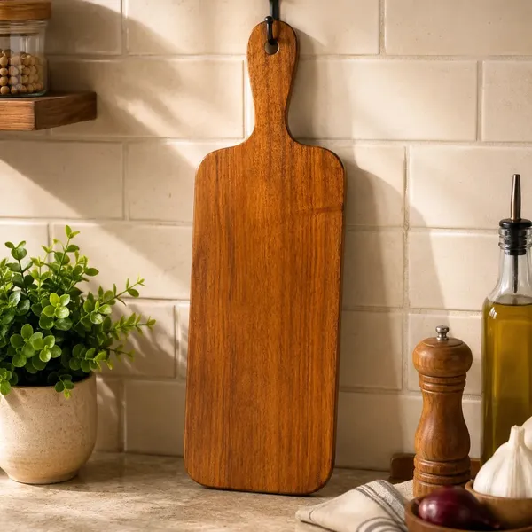 Mango_Wood_Serving_Tray