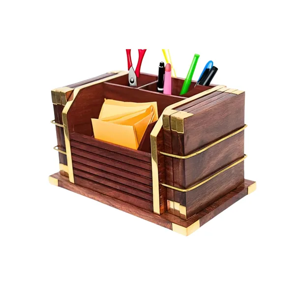 Wooden_Desk_Organizer_With_Multiple_Compartments