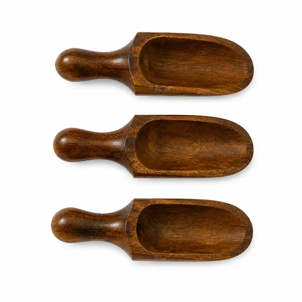 Mango_Wood_Natural_Finish_Kitchen_Scoop