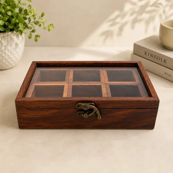 Sheesham_Wood_Multi-Purpose_Organizer_Box