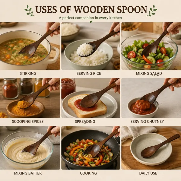 Wooden_Kitchen_Spoon_Set