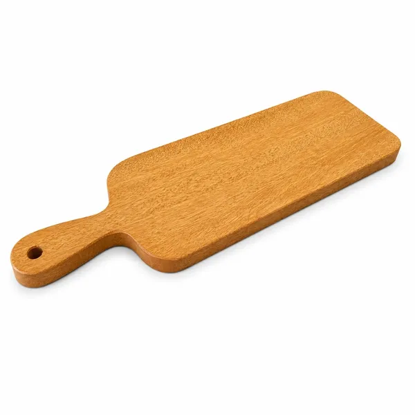 Wooden_Paddle_Handle_Cutting_Board