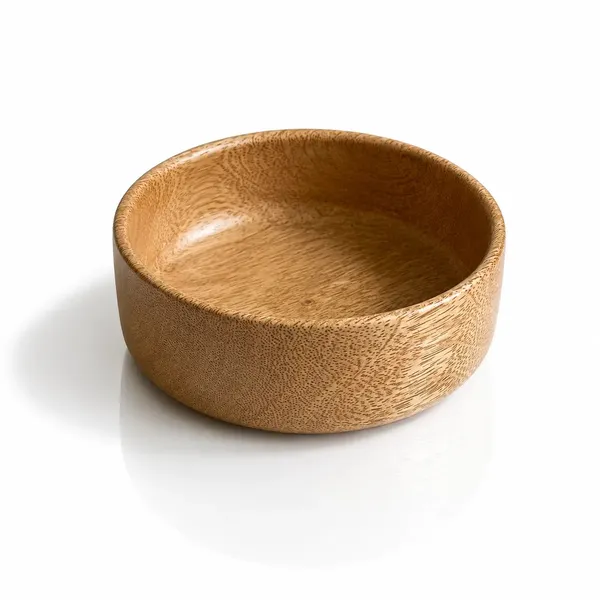 Mango_Wood_Natural_Finish_Serving_Bowls