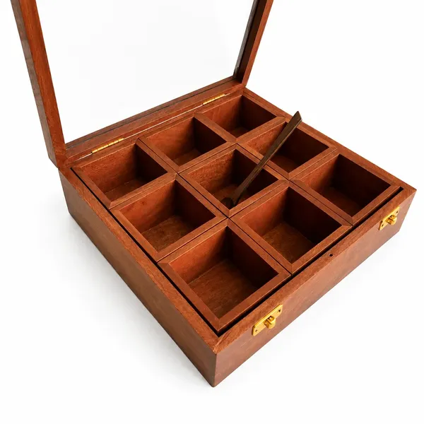 Wooden_Multi_Compartment_Storage_Box