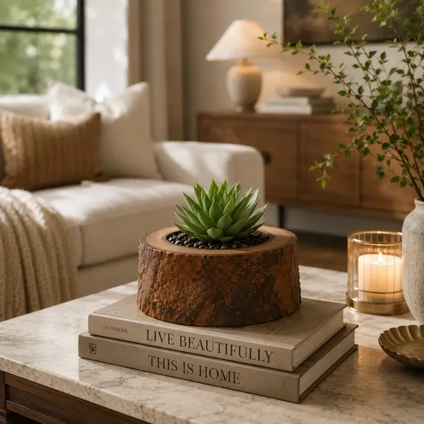 Acacia_Rustic_Natural_Wood_Planter