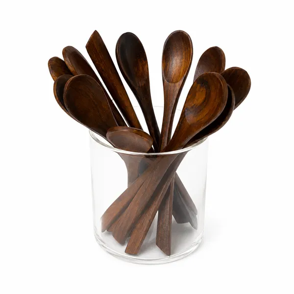 Wooden_Kitchen_Spoon_Set