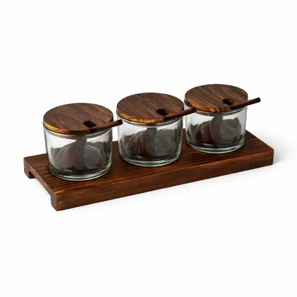 Wooden_Spice_Jar_Set_With_Glass_Containers
