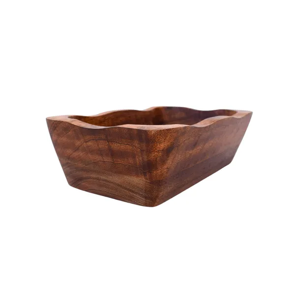 Wooden_Rustic_Rectangular_Serving_Bowl
