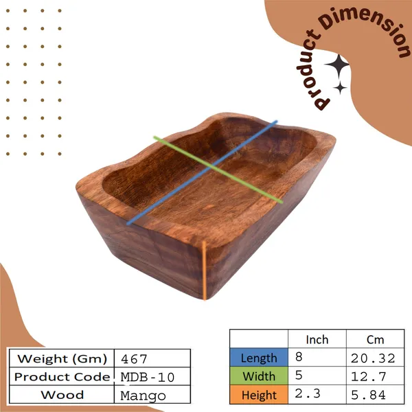 Wooden_Rustic_Rectangular_Serving_Bowl
