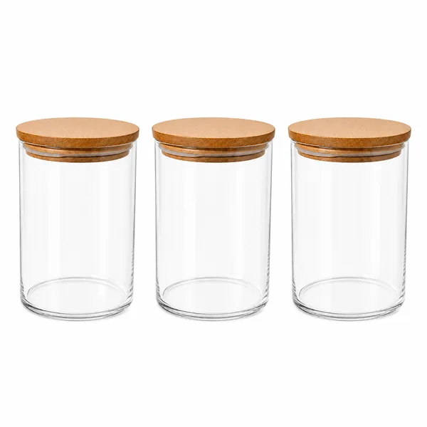 Borosilicate_Glass_Airtight_Storage_Jar_With_Beech_Wood_Lid