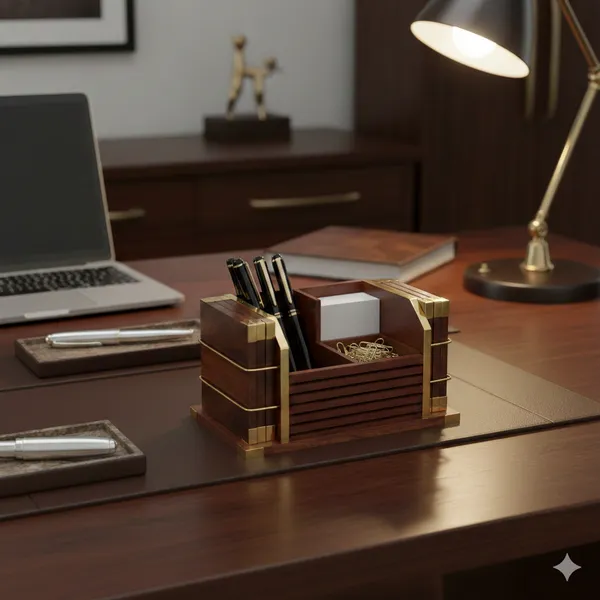 Wooden_Desk_Organizer_With_Multiple_Compartments