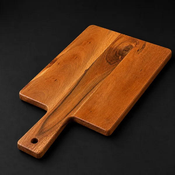 Wooden_Rustic_Grain_Cutting_Board