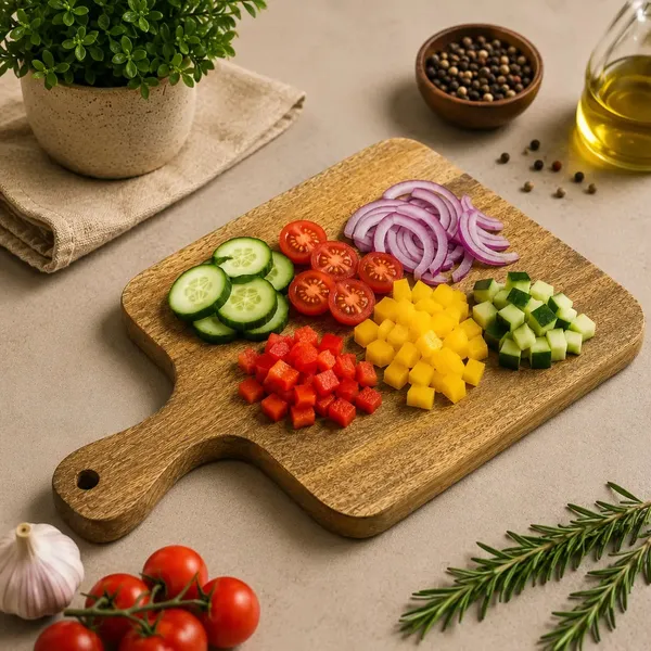 Mango_Wood_Natural_Grain_Cutting_Board