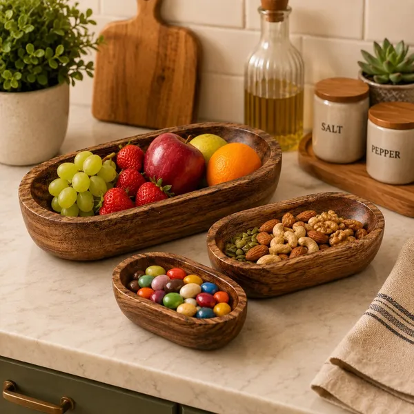 Mango_Wood_Rustic_Set_Of_3_Dough_Bowls